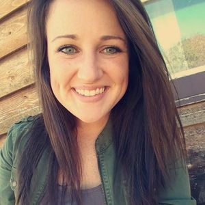 Meet your Posher, Daphne